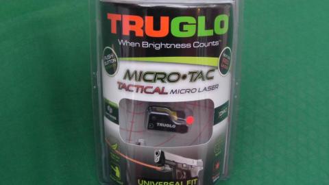 Truglo