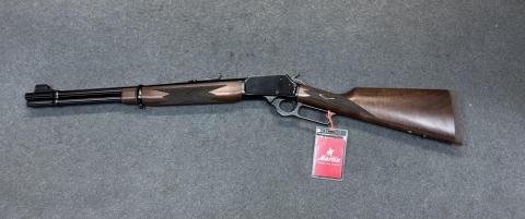 Marlin 1894 Classic